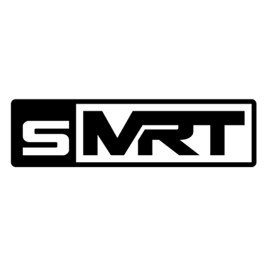 Smrt Alert