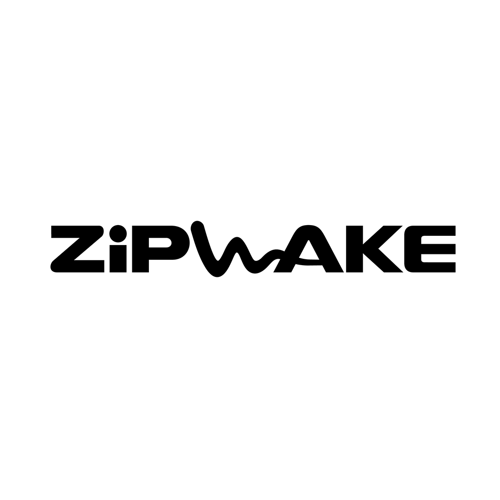 Zipwake