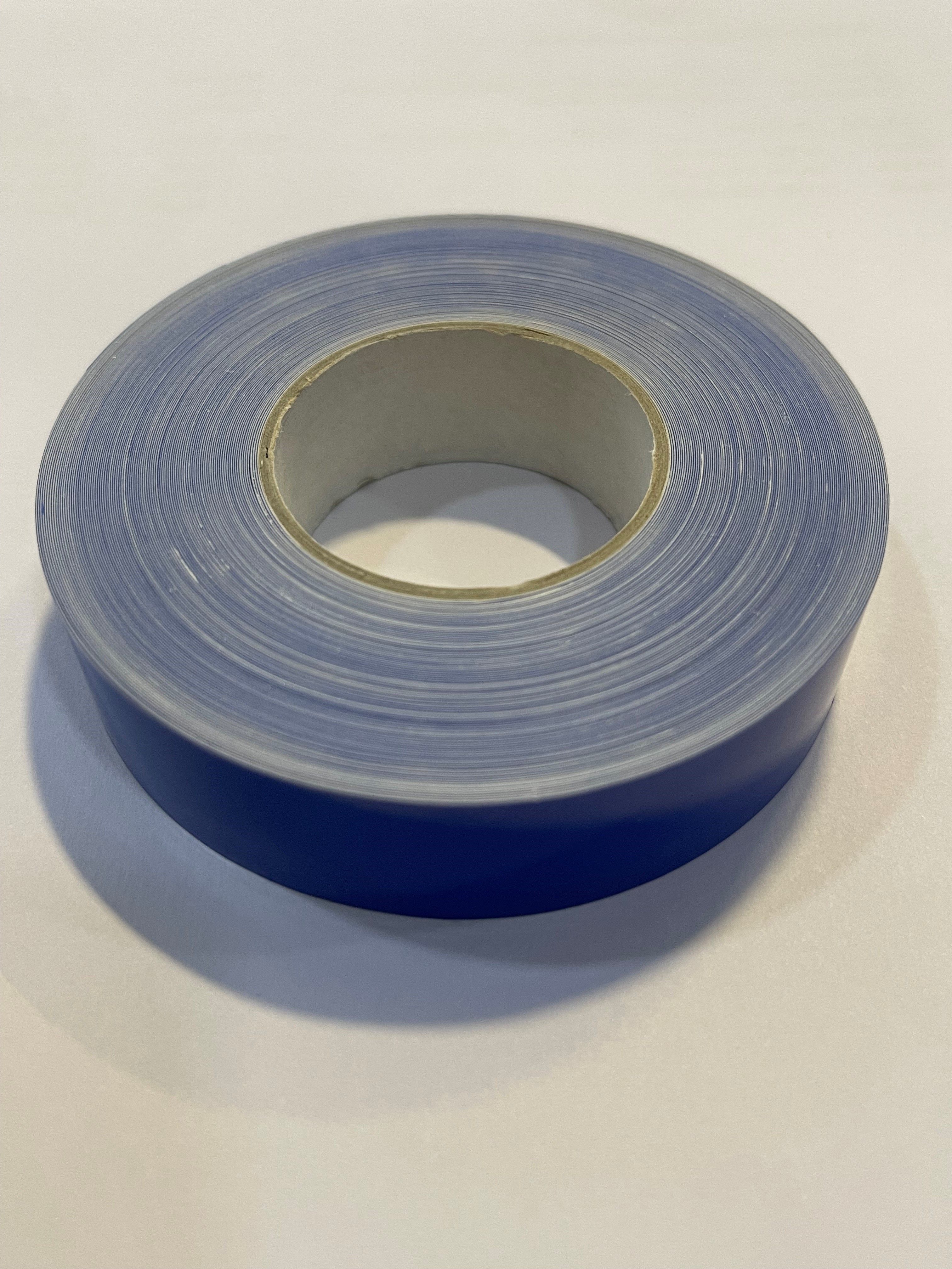 PSP Marine Tapes PSP Marine Waterlinetape blau, 20 mm x 20 Meter