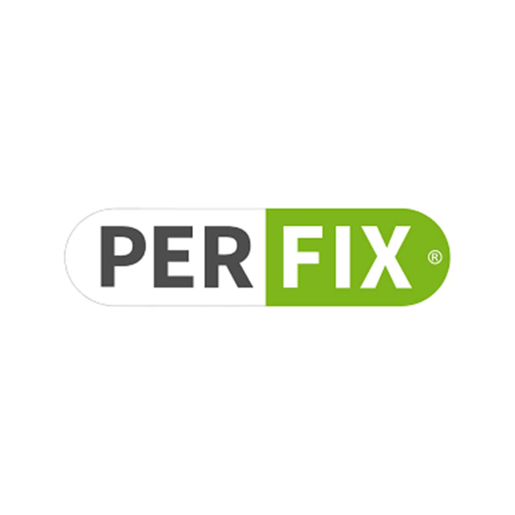 Perfix