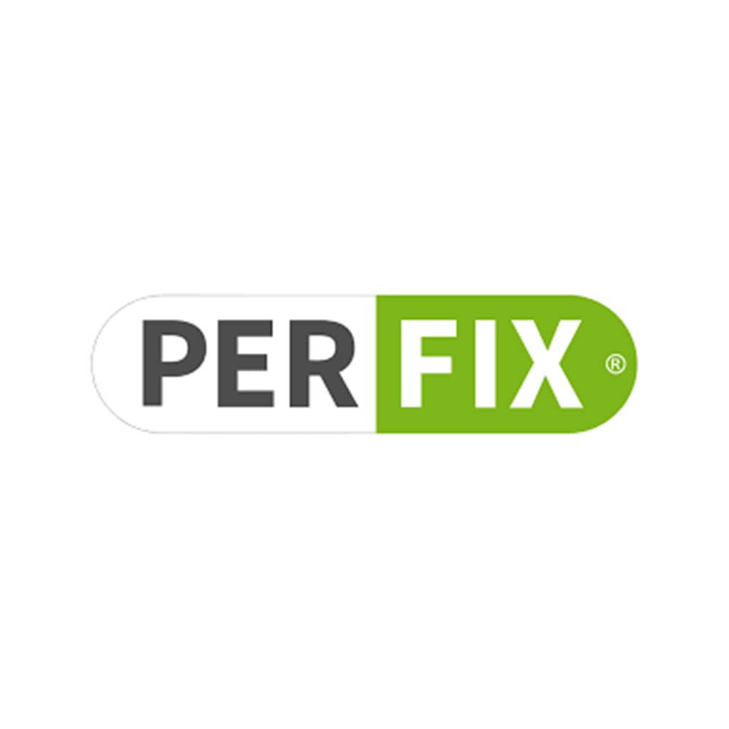 Perfix