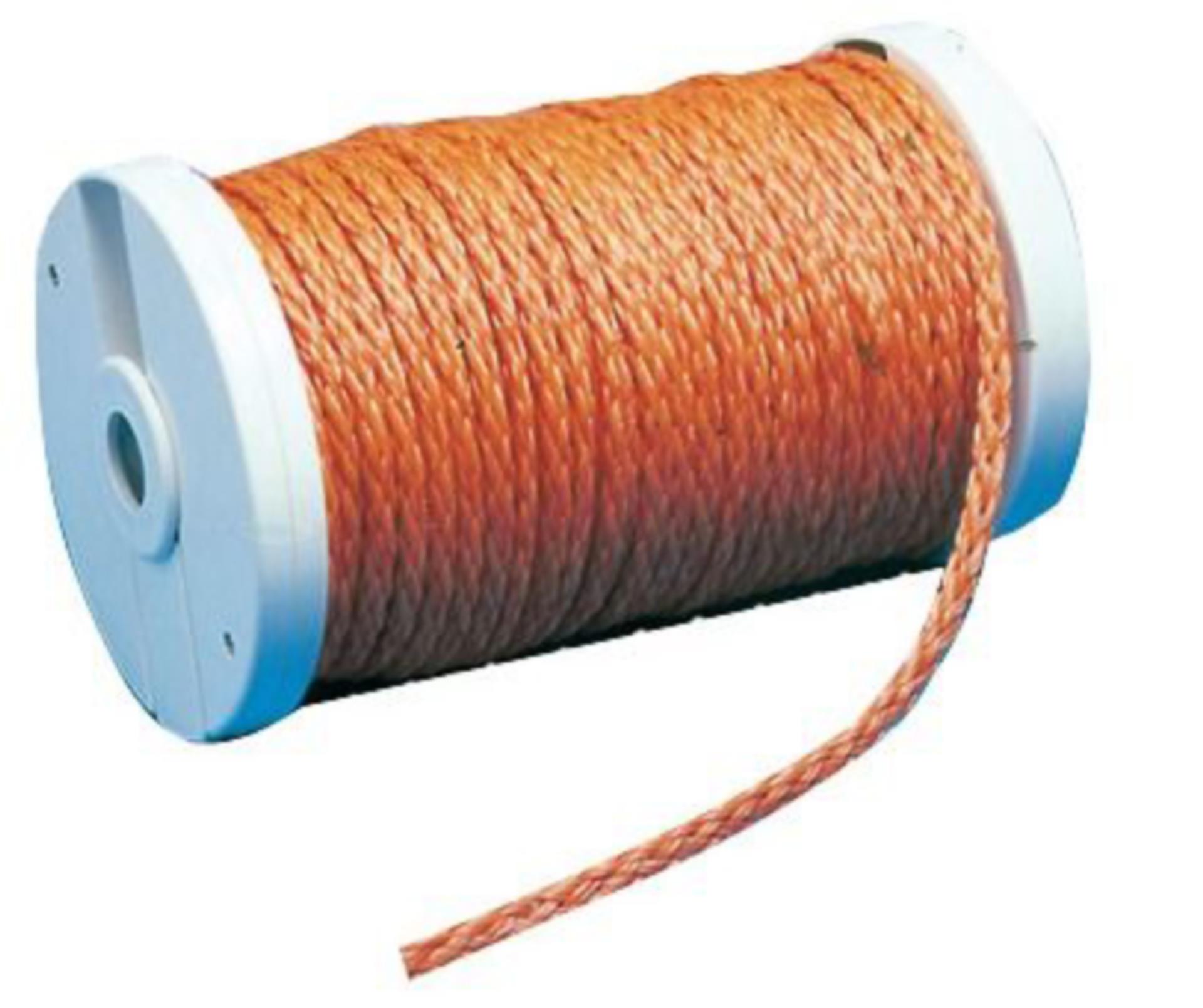 Osculati Rapprolle / MOB Taurolle Osculati Rapprolle / MOB Taurolle