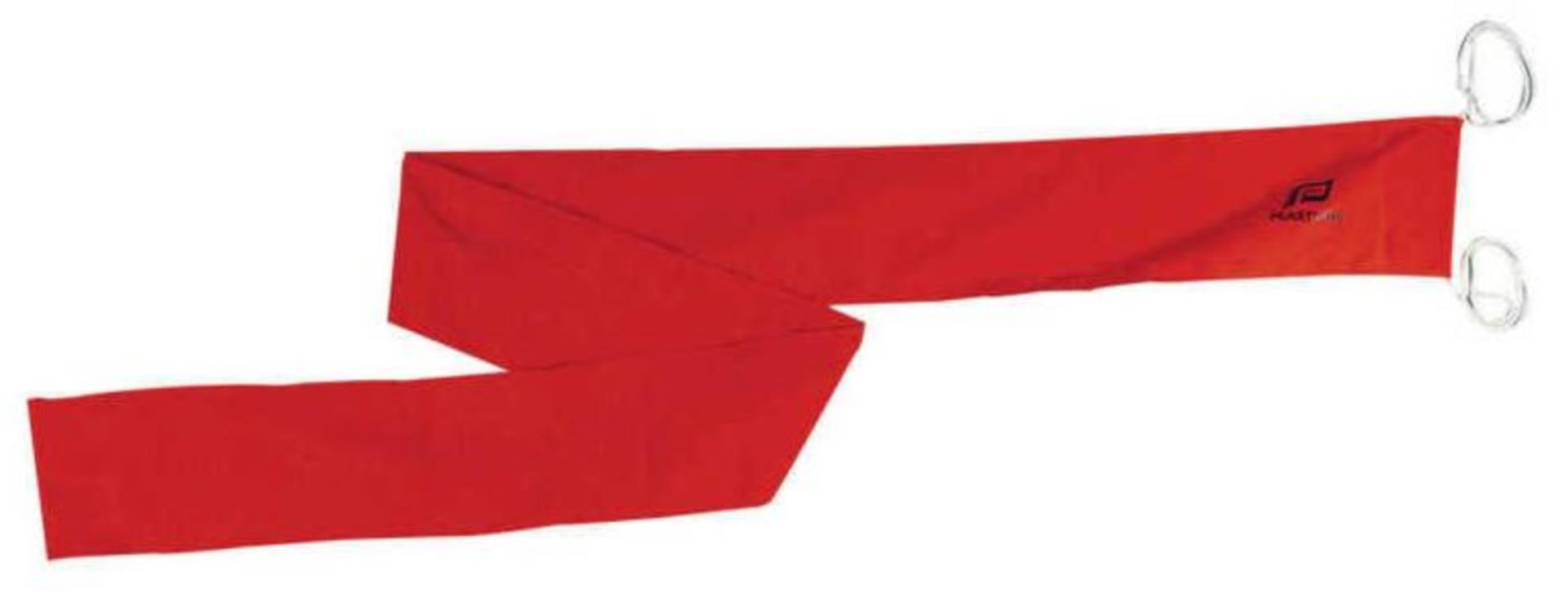 Plastimo Wasserskiflagge, orange