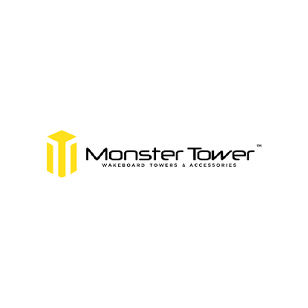 Monster Tower