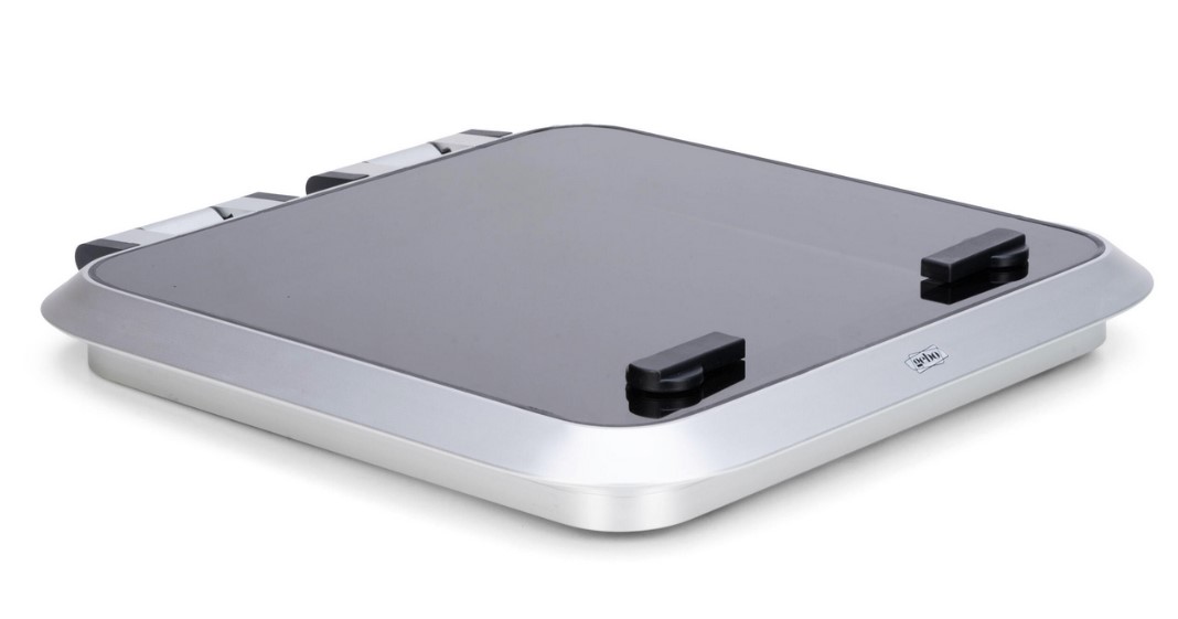 Gebo Flush Line Luke Lochmaß 310 x 310mm