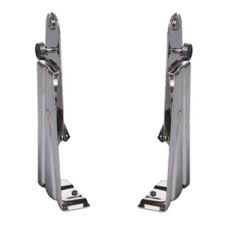 Eno Kardanik für Atoll