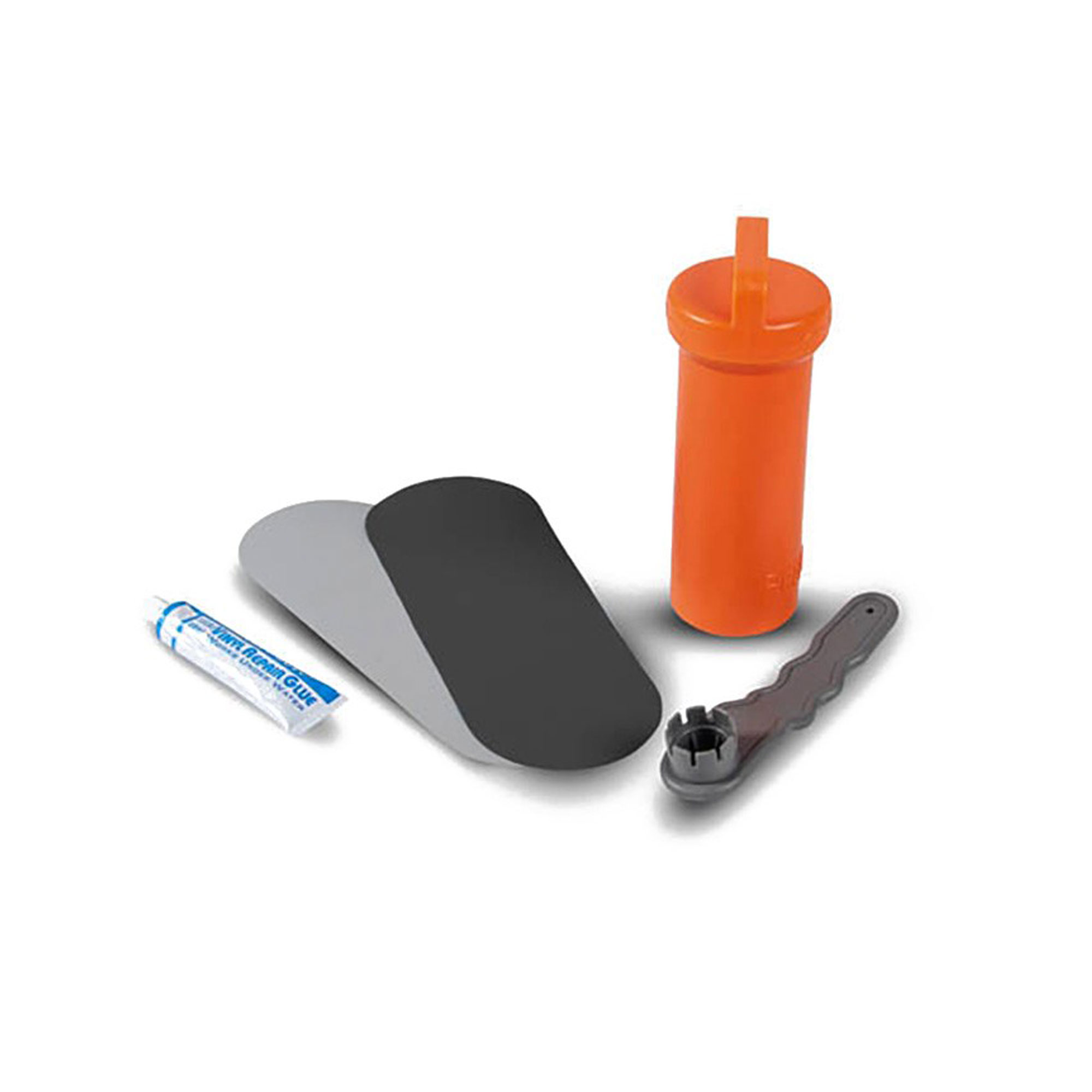 Jobe Aero SUP Reperaturset