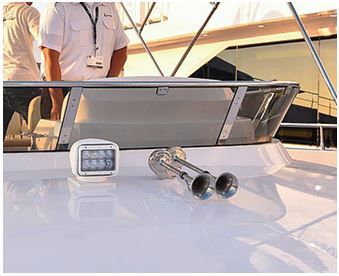 Ferropilot Kabellose Fernbedienung für LED Model 150/151 und 220s