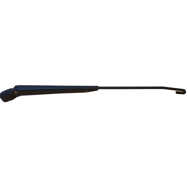 Roca Wischerarm (5/8 Aufnahme), 310 - 440 mm