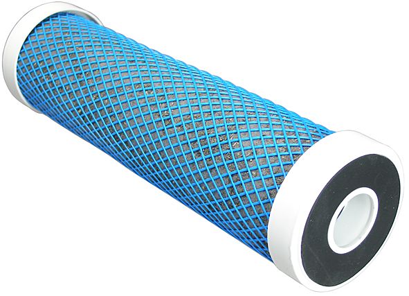 Wavestream WSS1 Ersatzkartusche