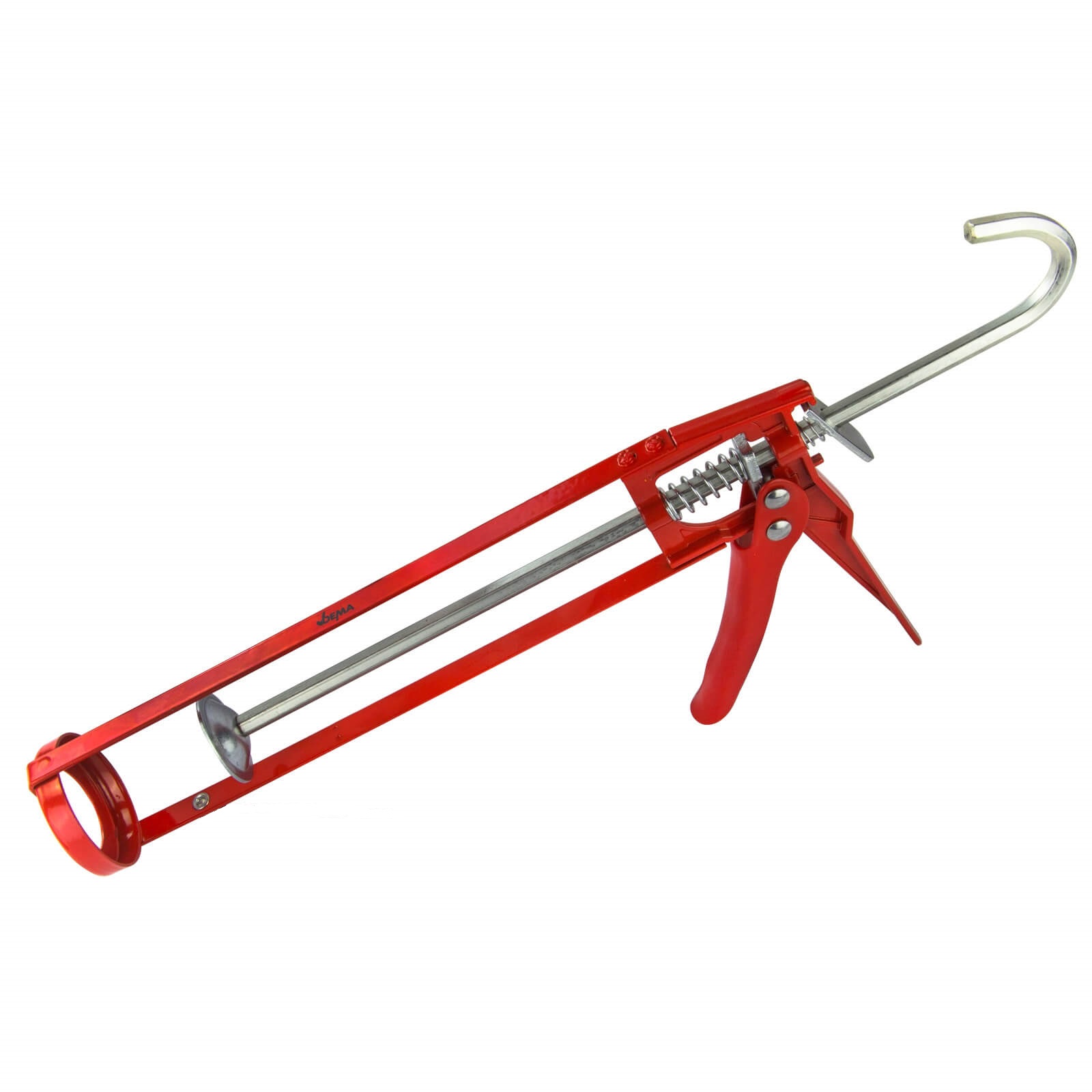 Yachtcare Handpreßpistole für 290 / 310 ml Kartuschen