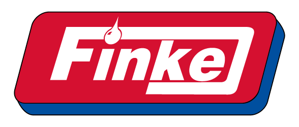 Finke Mineralölwerke