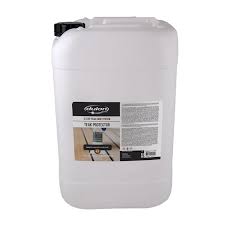 Dulon Marine Dulon 46 Synthetic Teak Cleaner, 25 Liter
