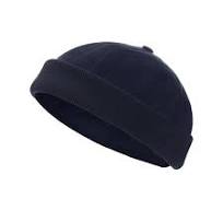 Modas Segler Cap, marine