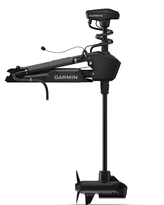 Garmin Force® Pro Trolling Motor 144 cm ( 57" Zoll)