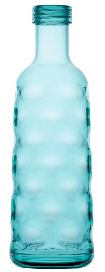 Marine Business Moon Flasche Aqua im 2er Pack