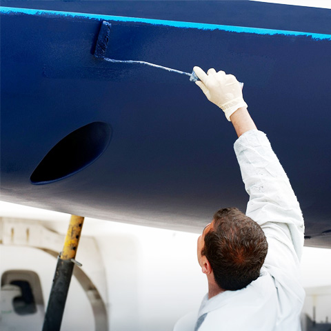 top-kategorien-Bootslacke-und-Bootsfarben-02