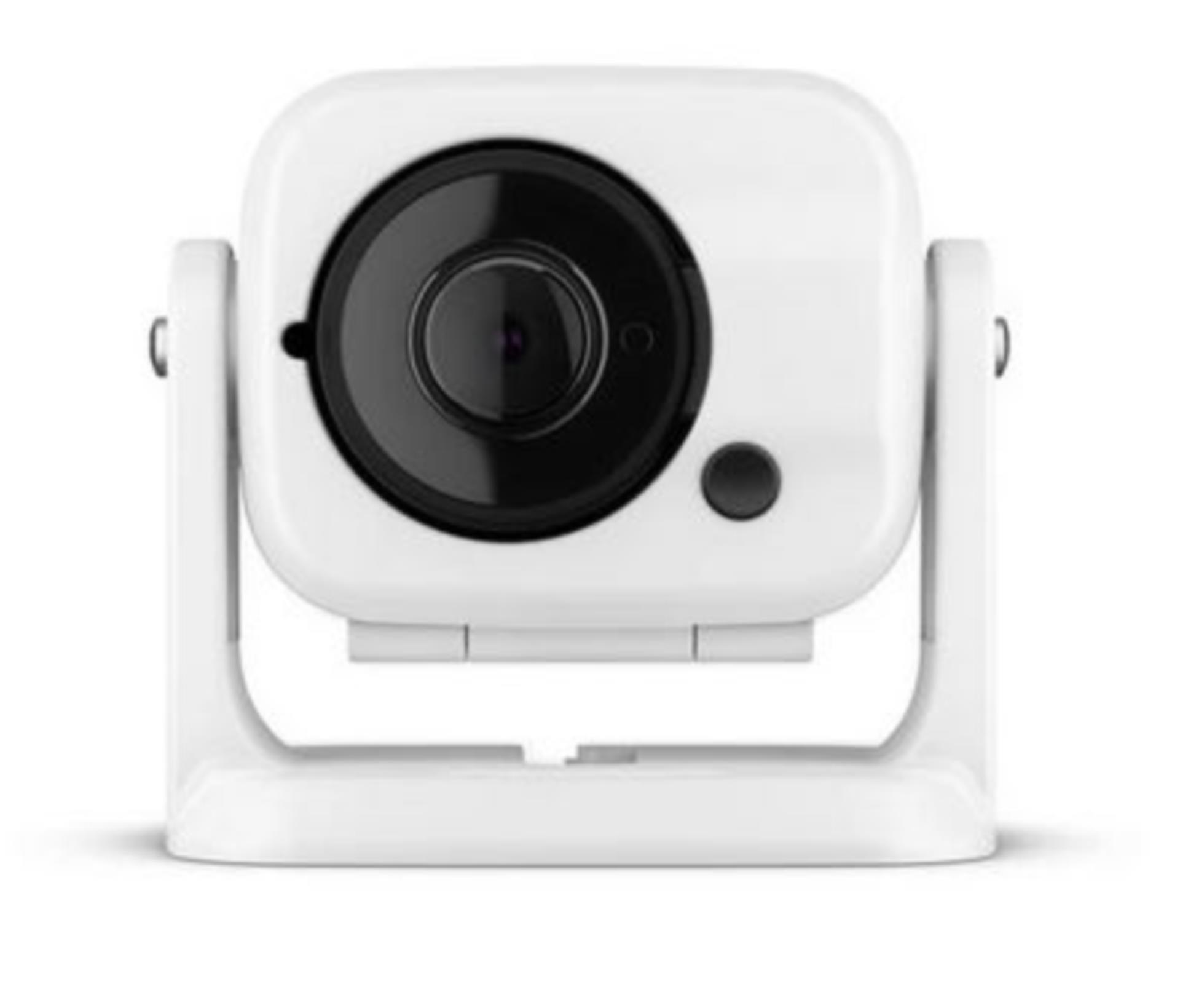 Garmin GC100 Drahtlose Kamera 