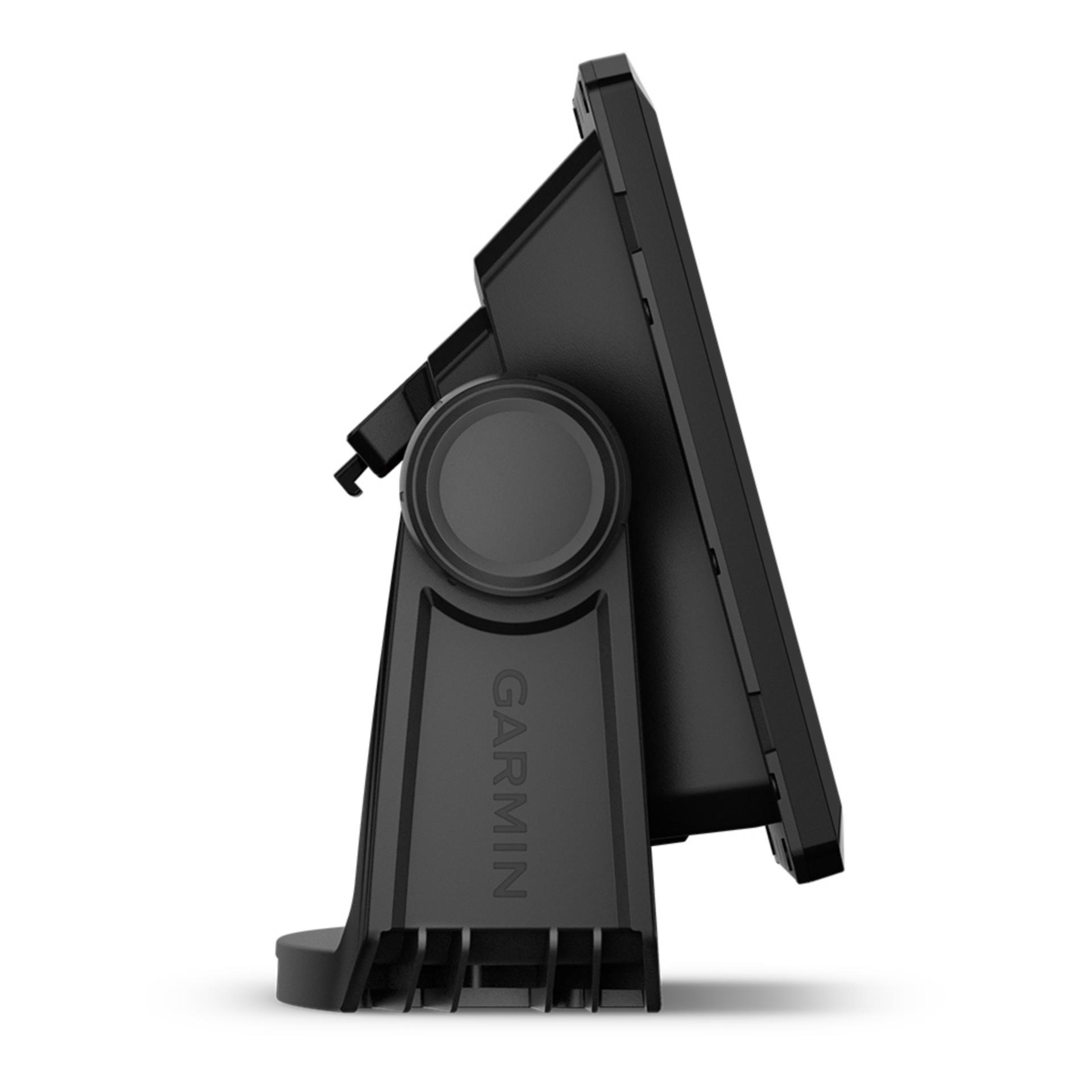 Garmin Echomap UHD2 92sv mit GT56UHD-TM