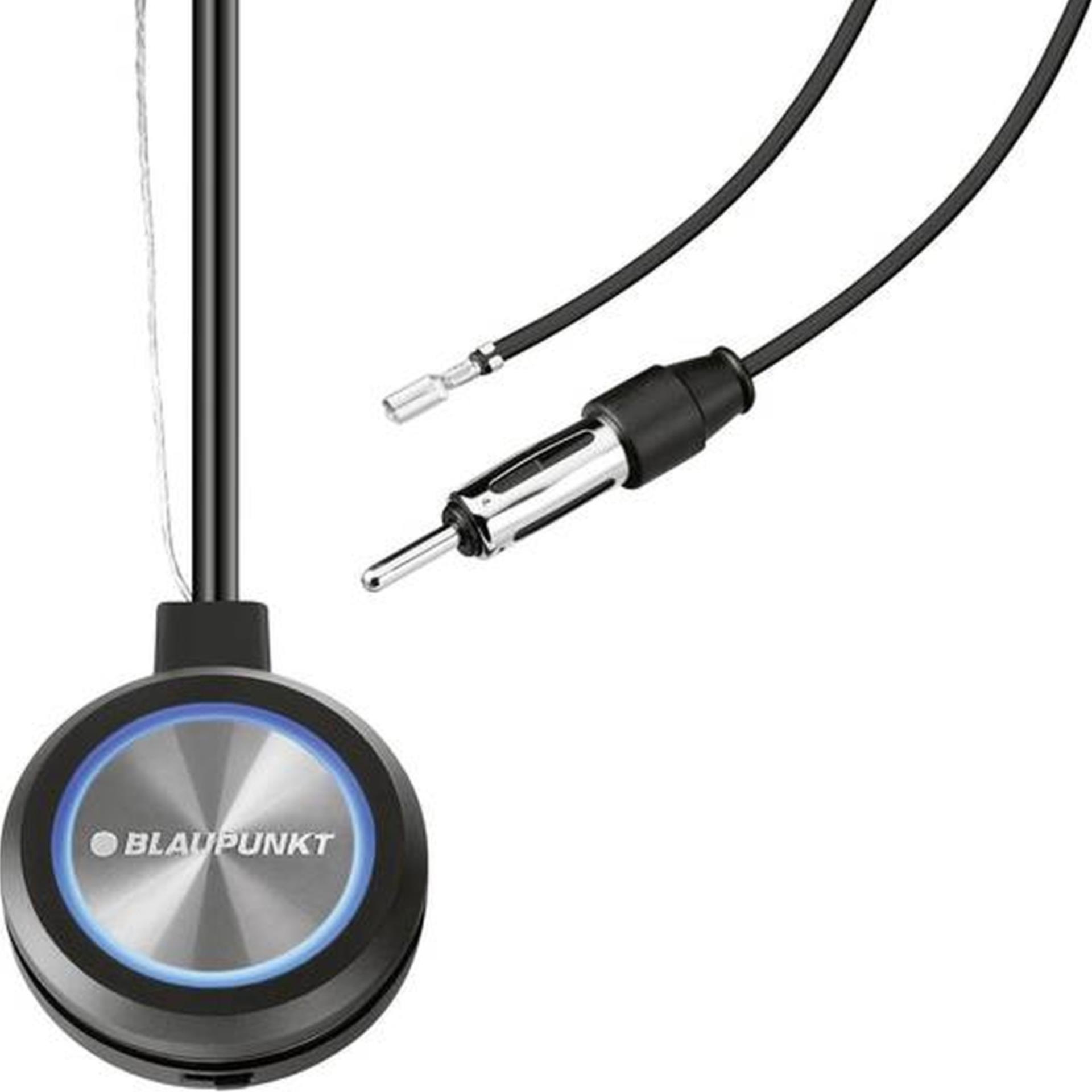 Blaupunkt Scheibenantenne ARG 01-E Funline