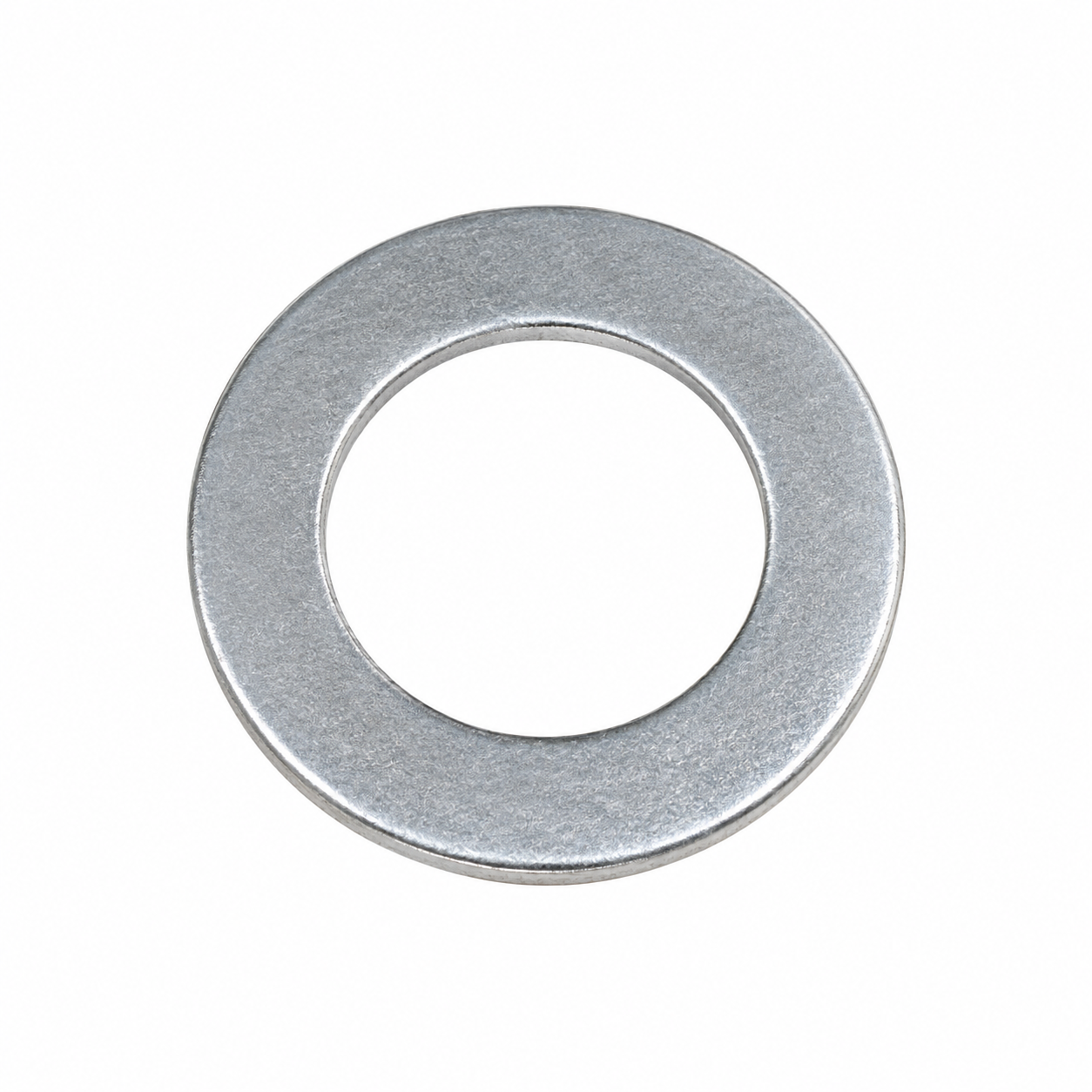 Tohatsu Washer (3R3-07406-0)