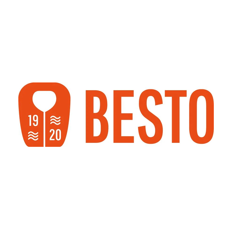 Besto