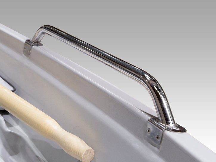 terhi-440-sivukaide-001_product.jpg
