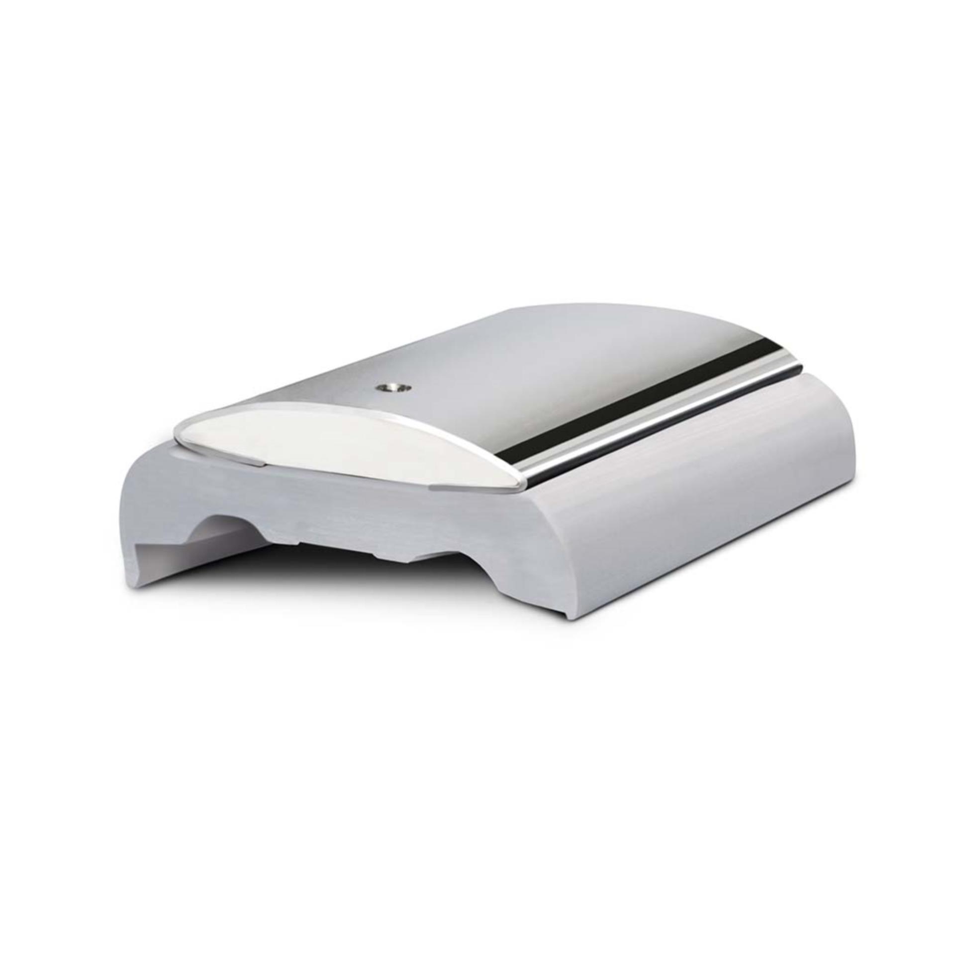 TESSILMARE DÜNNE PVC BASIS FÜR SPHAERA 35