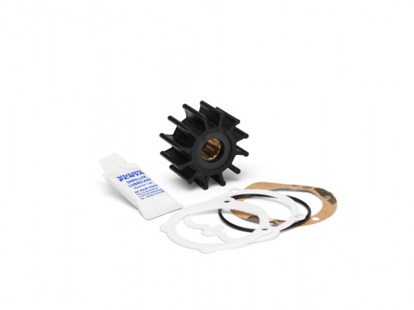 Volvo Penta Impeller (21951346)