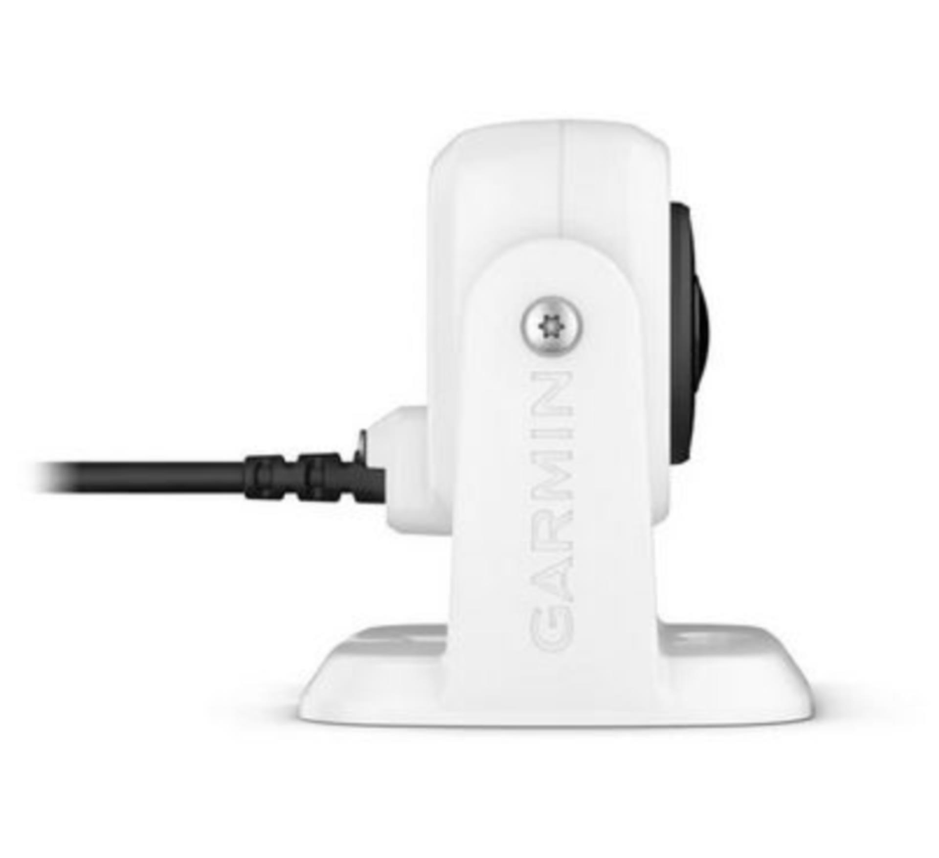 Garmin GC100 Drahtlose Kamera 
