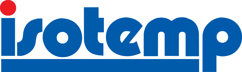 Isotherm Mischventil für Isotemp SPA 15 / 20 / 25