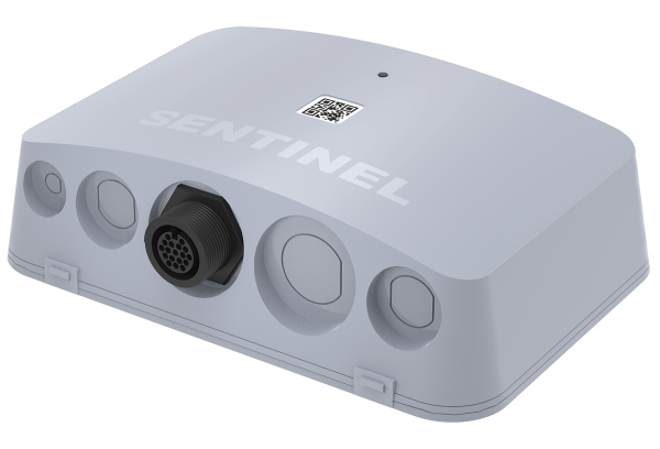 Sentinenel Sentinel Alarmanlage BM50 Lite