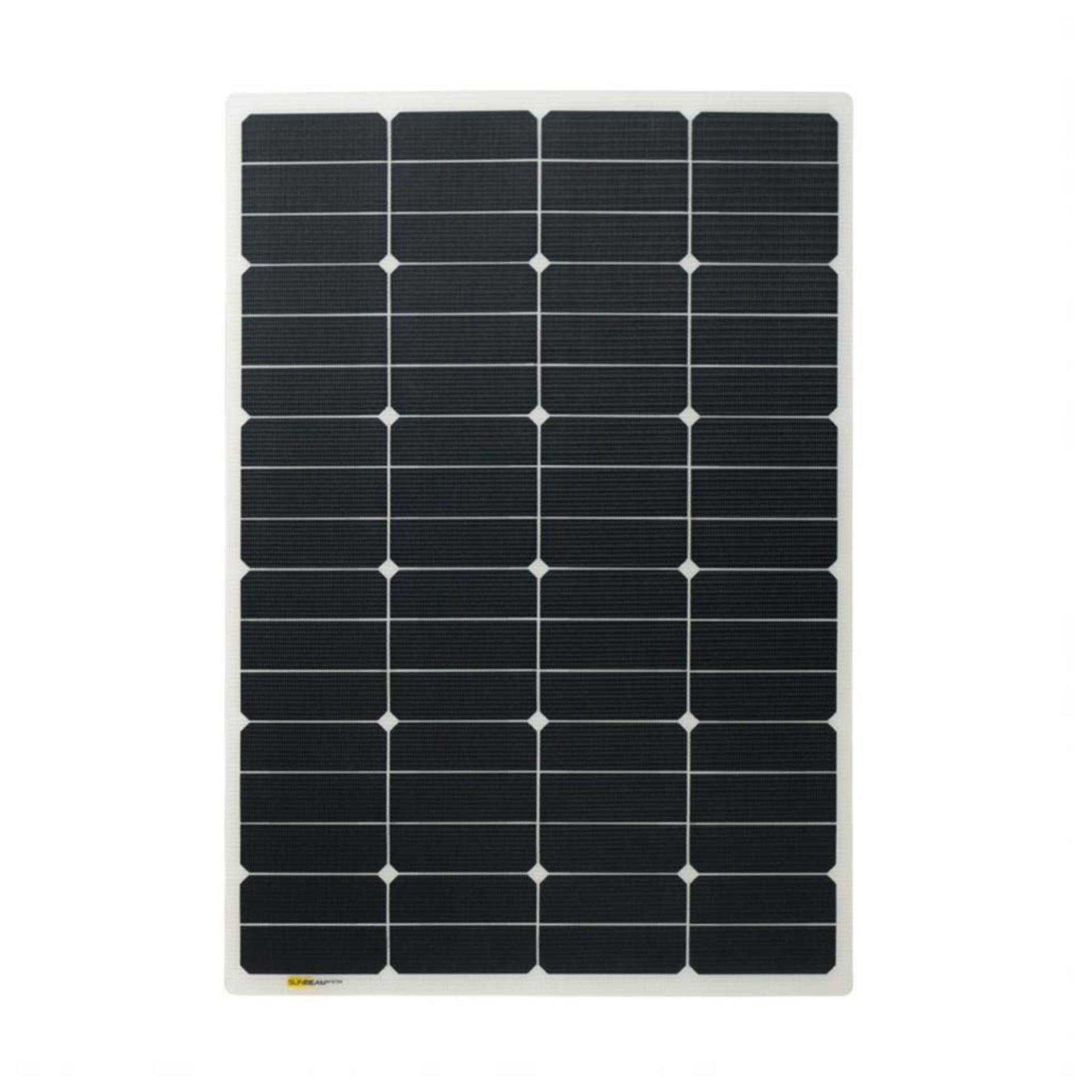 SUNBEAMsystem Tough+ 82W flush