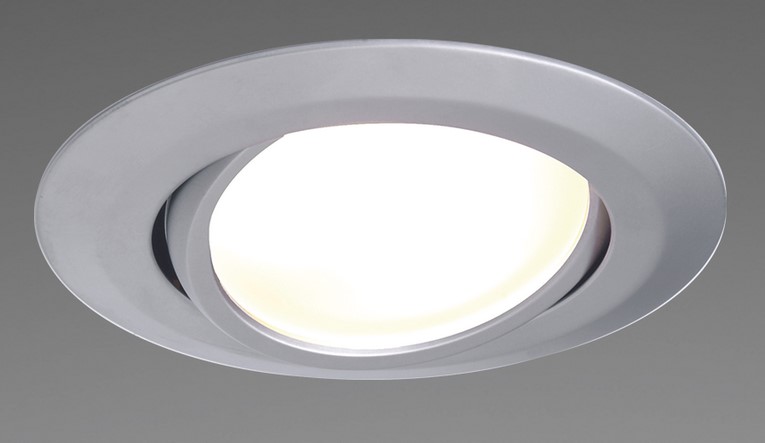 Prebit EB12-1Slave,weiß, warmweiß Prebit EB12-1Slave,weiß, warmweiß