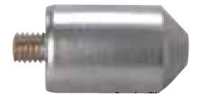 Osculati Zinkanode Stift für Volvo (823661) Osculati Zinkanode Stift für Volvo (823661)