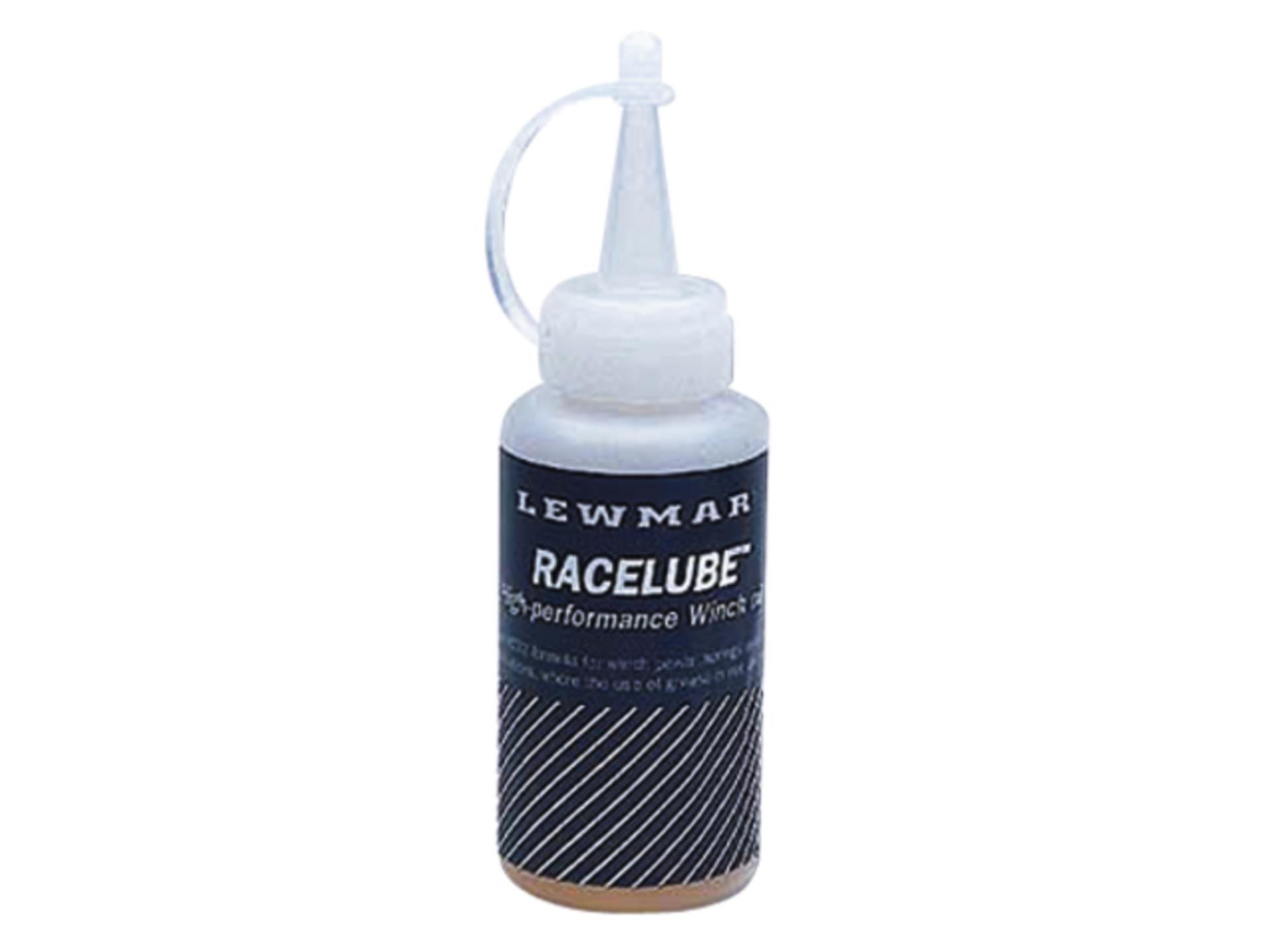 Lewmar Race Lube, 55 ml