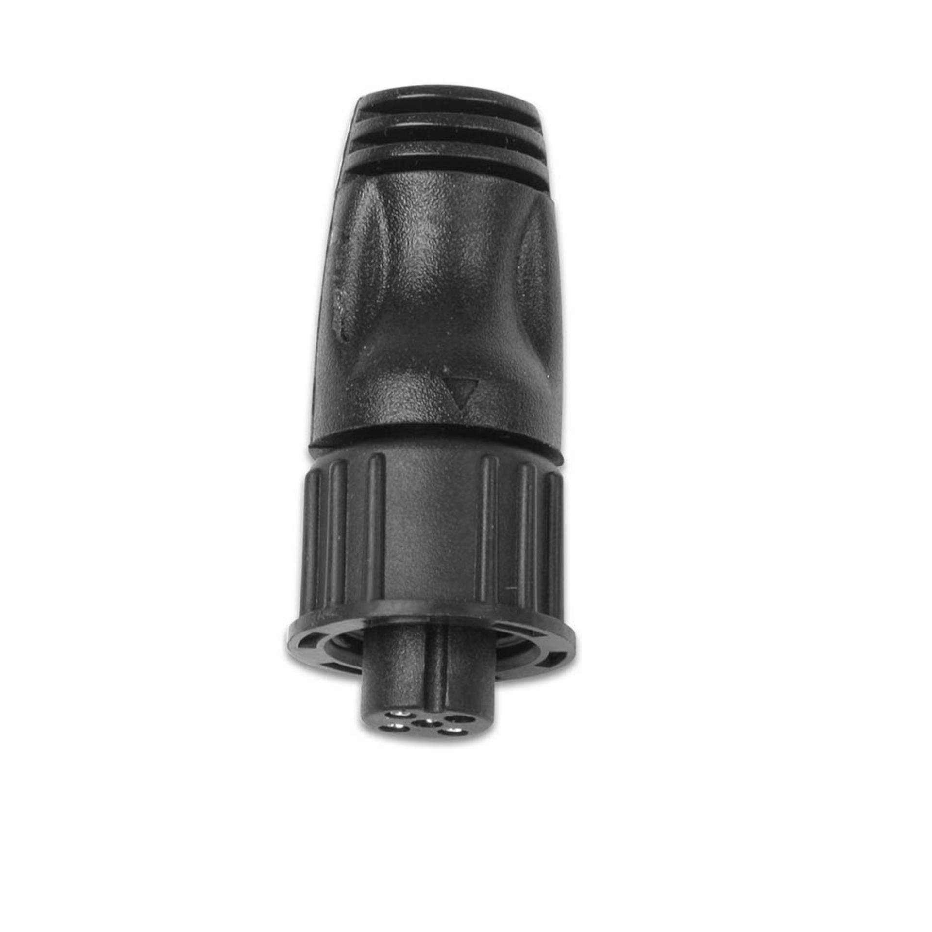 Garmin NMEA2000 Terminator Female