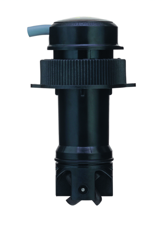 Airmar B&G Airmar DST810 Durchbruchgeber, NMEA2000