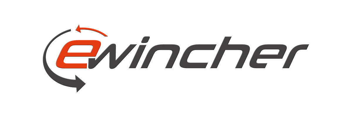 EWINCHER