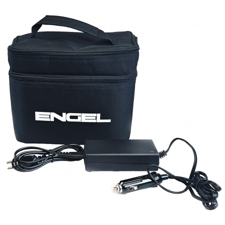 Engel Batterie Pack BP1224 für Kühlboxen