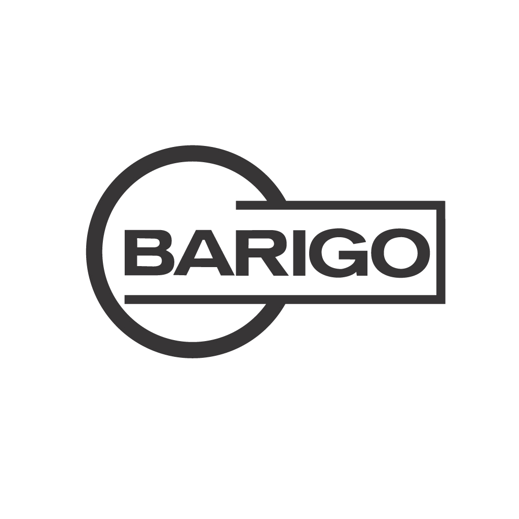 Barigo