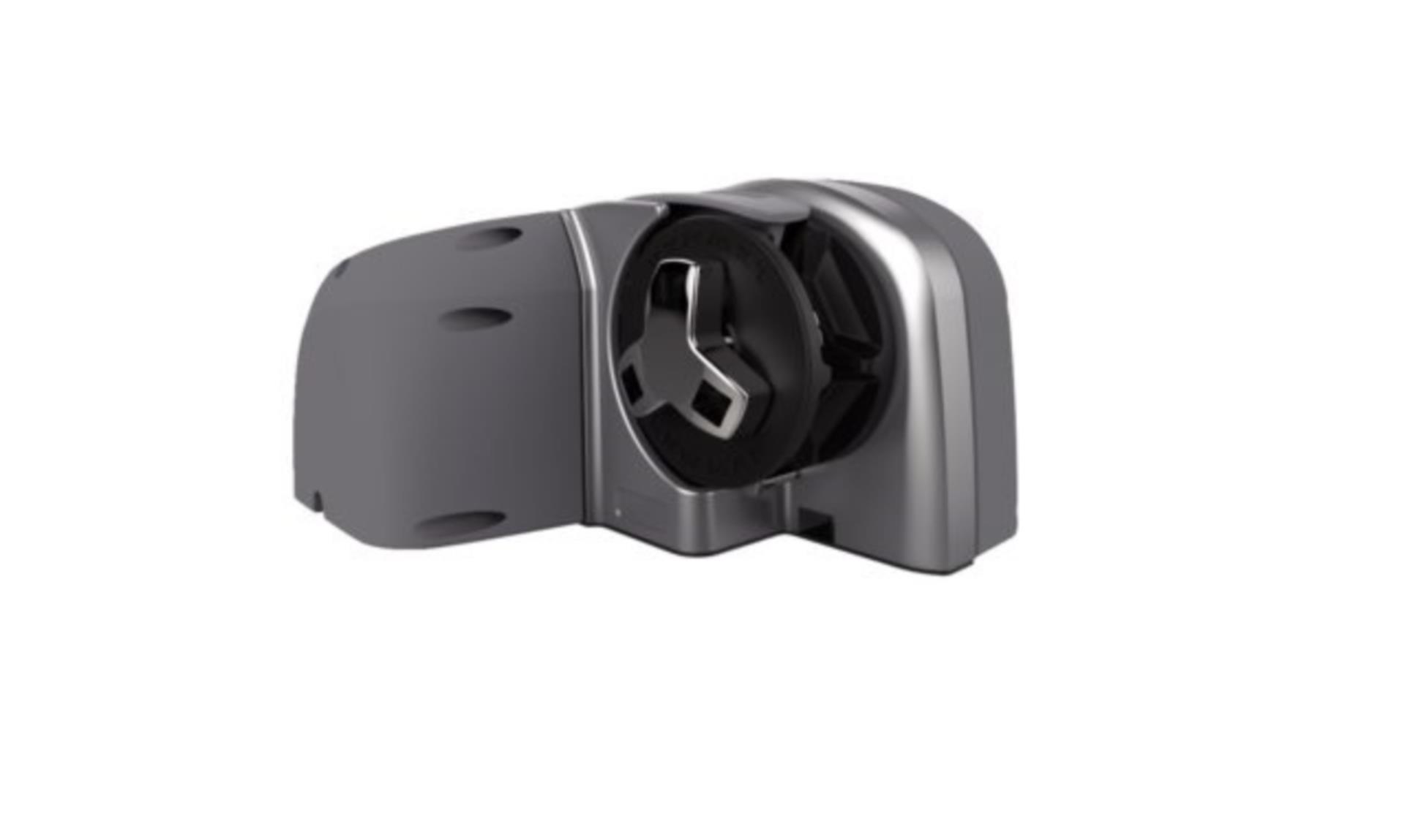 Lewmar HX 1 500 GO, Ø 6 mm