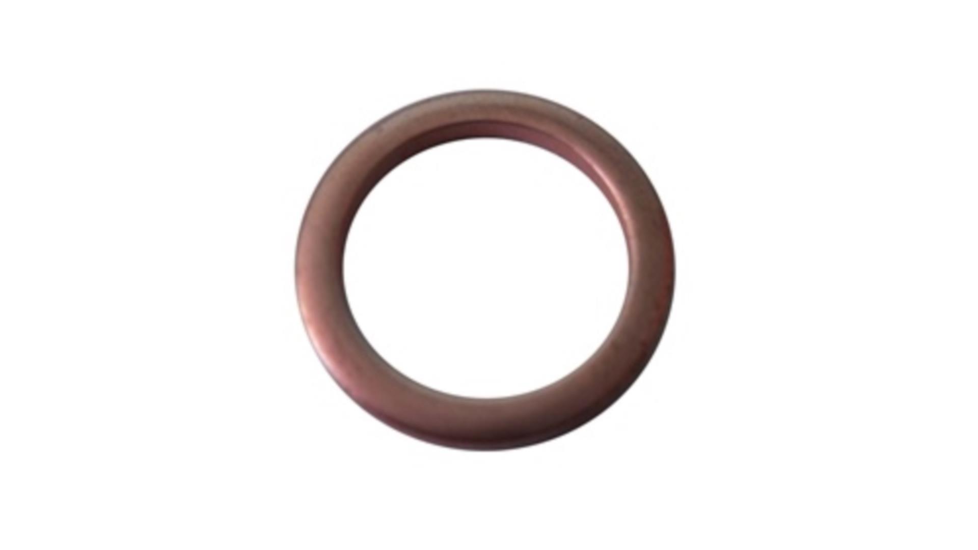 Yamaha Original Yamaha Dichtung für die Getriebeölschrauben