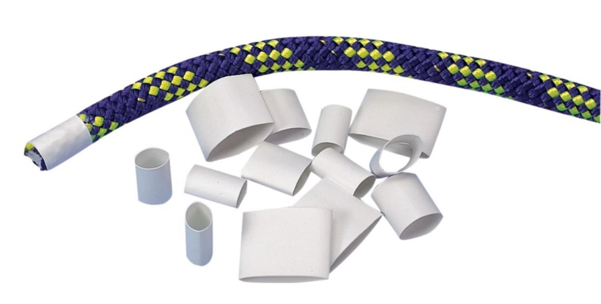 Taklinghülsen Set, 14 Hülsen