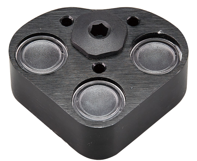 Osculati LED Unterwasserlicht, Multicolour (30 Watt) Osculati LED Unterwasserlicht, Multicolour (30 Watt)