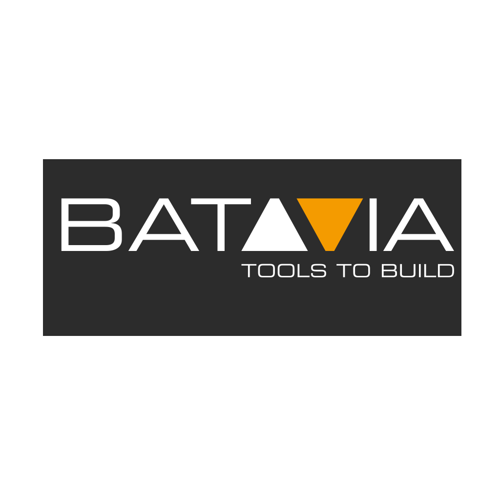 Batavia Twin Brush