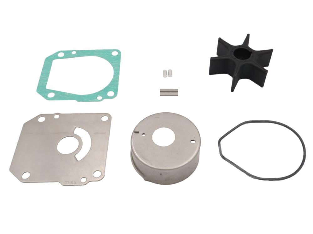 Honda Impeller Reparatur Kit für BF135 / BF150 (06192-ZY6-020)