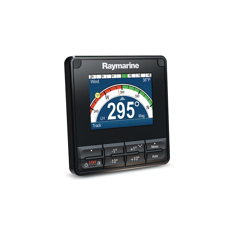 Raymarine p70s Autopilot Bediengerät