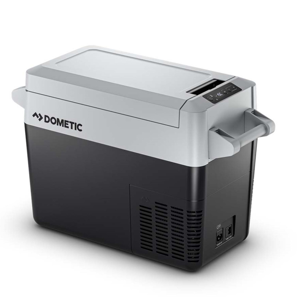 Dometic Coolfreeze CFF 20, 21 Liter