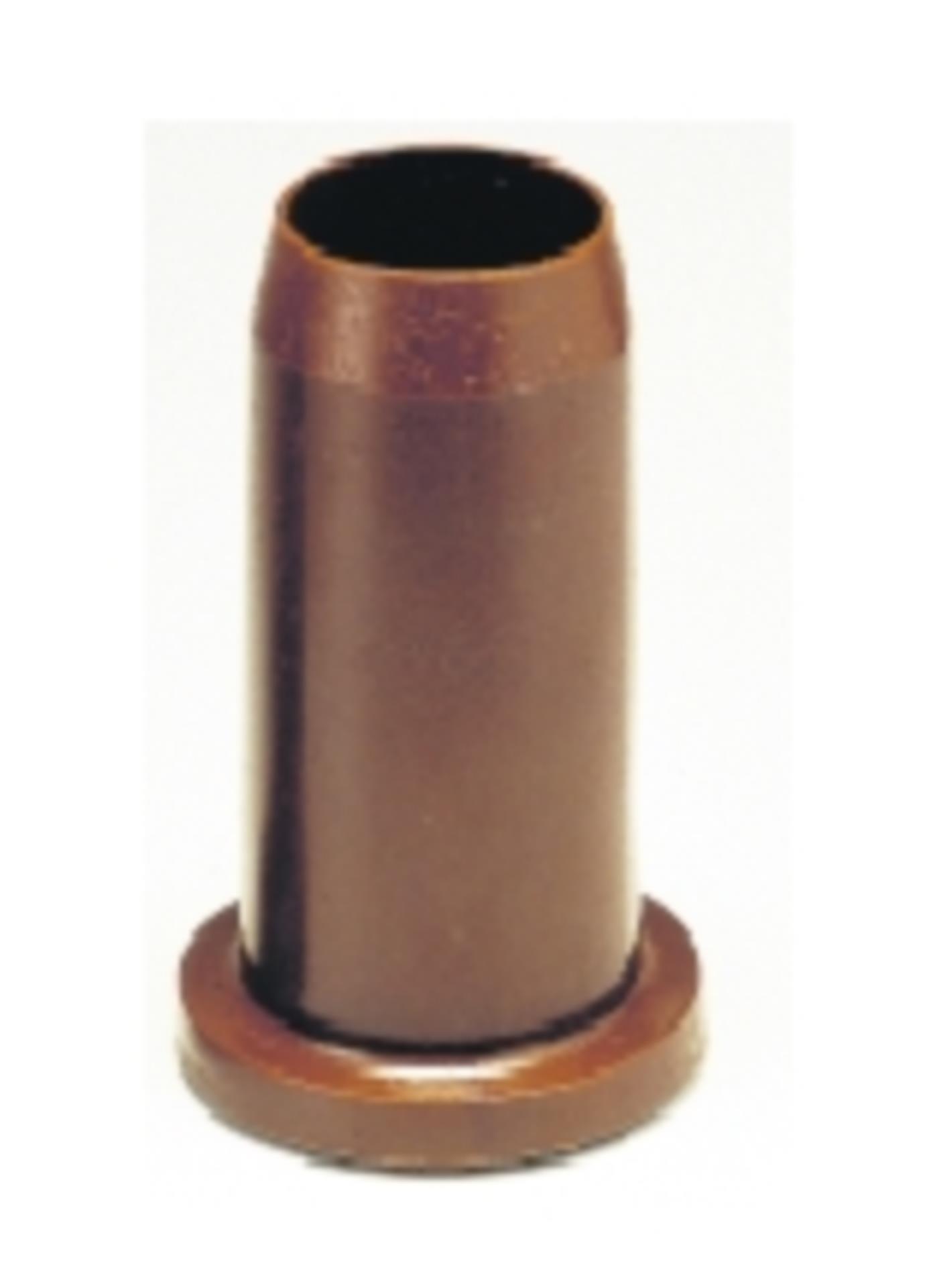 Osculati Riemenschoner 43 / 44 mmØ Osculati Riemenschoner 43 / 44 mmØ